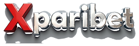 xparibet logo