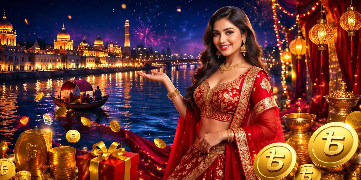 xparibet টার্বো গেমস লবি – সেকেন্ডে ফলাফল দেখুন