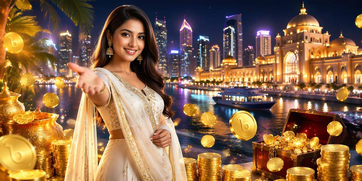 xparibet আমাদের অ্যাপ কী কী করতে পারে