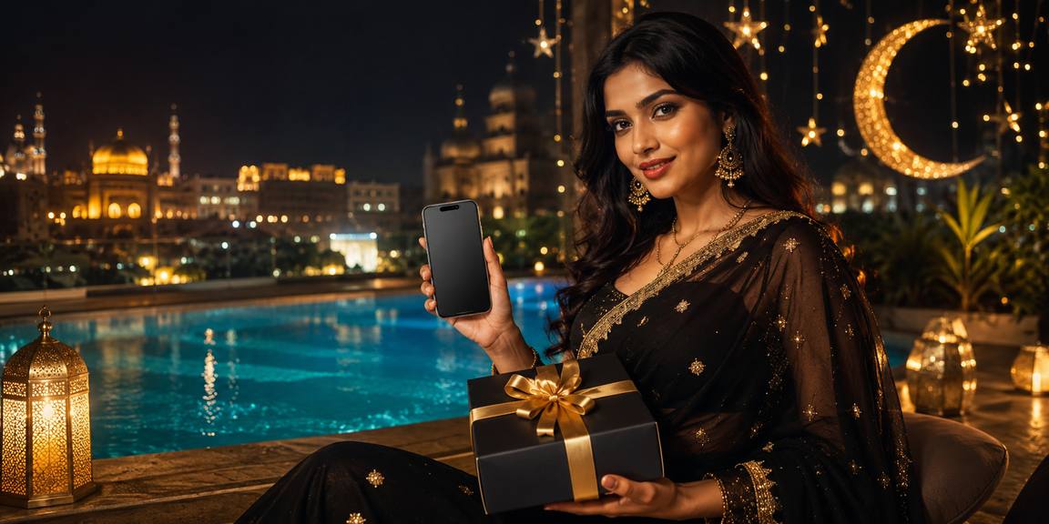 xparibet নিবন্ধন এবং লগইন প্রশ্ন